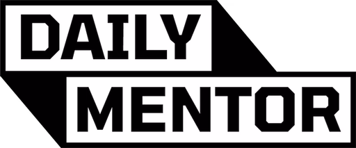 The Daily Mentor